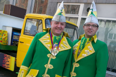 FNC-Rosenmontag-2019-45