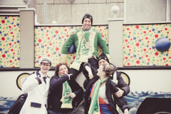 FNC-Rosenmontag-2019-5