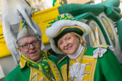 FNC-Rosenmontag-2019-6