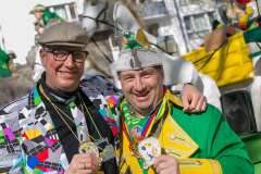 FNC-Rosenmontag-2019-7
