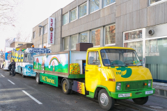 FNC-Rosenmontag-2019-8