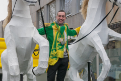 FNC-Rosenmontag-2019-9