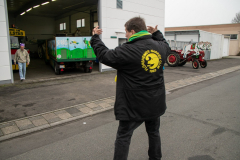 FNC-Rosenmontag-2020-12