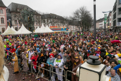 FNC-Rosenmontag-2020-13
