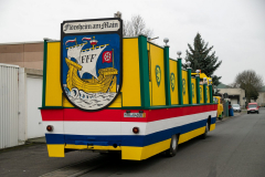 FNC-Rosenmontag-2020-18