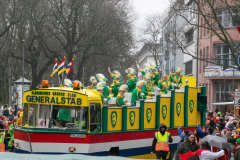 FNC-Rosenmontag-2020-21