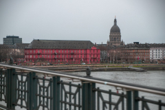 FNC-Rosenmontag-2020-22