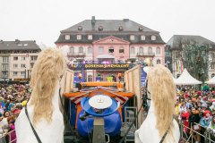 FNC-Rosenmontag-2020-23