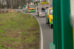 FNC-Rosenmontag-2020-24