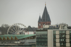 FNC-Rosenmontag-2020-25