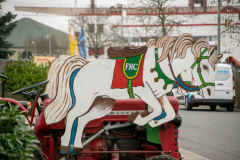 FNC-Rosenmontag-2020-26