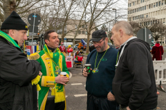 FNC-Rosenmontag-2020-27