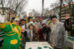 FNC-Rosenmontag-2020-28
