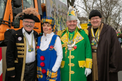 FNC-Rosenmontag-2020-29