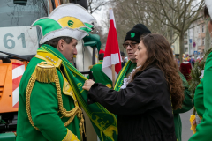 FNC-Rosenmontag-2020-30