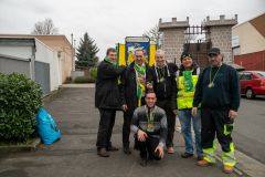 FNC-Rosenmontag-2020-31