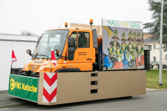 FNC-Rosenmontag-2020-32