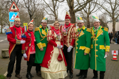 FNC-Rosenmontag-2020-33