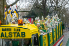 FNC-Rosenmontag-2020-34