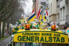 FNC-Rosenmontag-2020-35