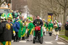 FNC-Rosenmontag-2020-37