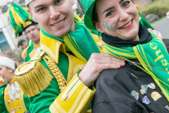 FNC-Rosenmontag-2020-39