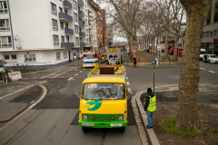 FNC-Rosenmontag-2020-4