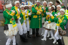 FNC-Rosenmontag-2020-40