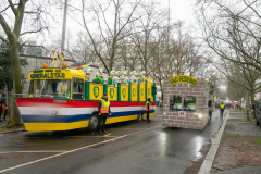 FNC-Rosenmontag-2020-41