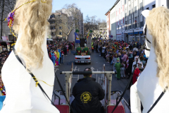 FNC-Rosenmontag-Mainz-12