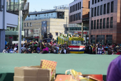 FNC-Rosenmontag-Mainz-13