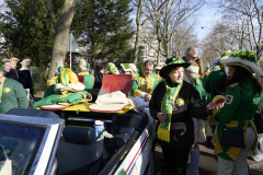 FNC-Rosenmontag-Mainz-14