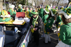 FNC-Rosenmontag-Mainz-16