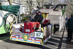 FNC-Rosenmontag-Mainz-18