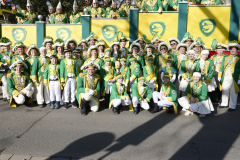 FNC-Rosenmontag-Mainz-25