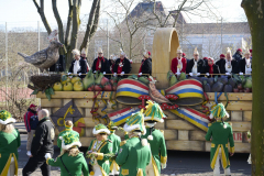 FNC-Rosenmontag-Mainz-26