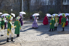 FNC-Rosenmontag-Mainz-27