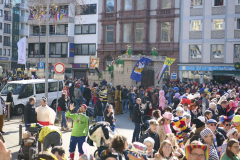 FNC-Rosenmontag-Mainz-3
