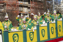 FNC-Rosenmontag-Mainz-32