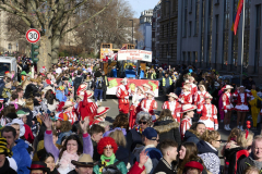 FNC-Rosenmontag-Mainz-4