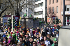 FNC-Rosenmontag-Mainz-5