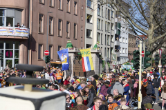 FNC-Rosenmontag-Mainz-6