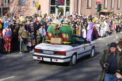 FNC-Rosenmontag-Mainz-7