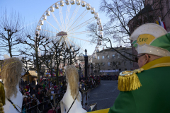 FNC-Rosenmontag-Mainz-9