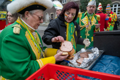 FNC-Rosenmontag-Mainz_2024_0003