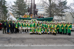 FNC-Rosenmontag-Mainz_2024_0004