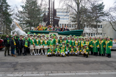 FNC-Rosenmontag-Mainz_2024_0006