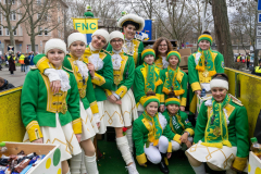 FNC-Rosenmontag-Mainz_2024_0009