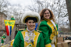FNC-Rosenmontag-Mainz_2024_0012