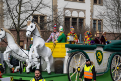 FNC-Rosenmontag-Mainz_2024_0016